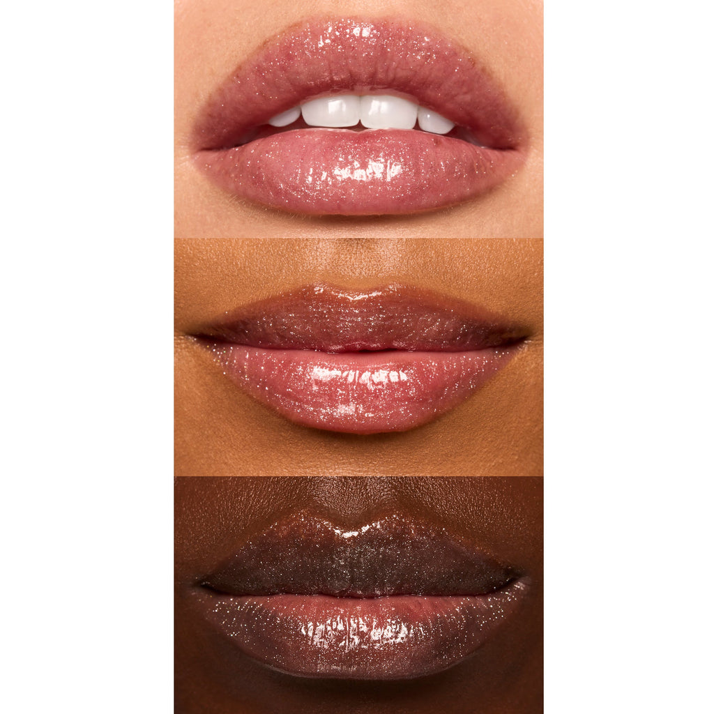 Glow Reviver Glimmer Lip Oil