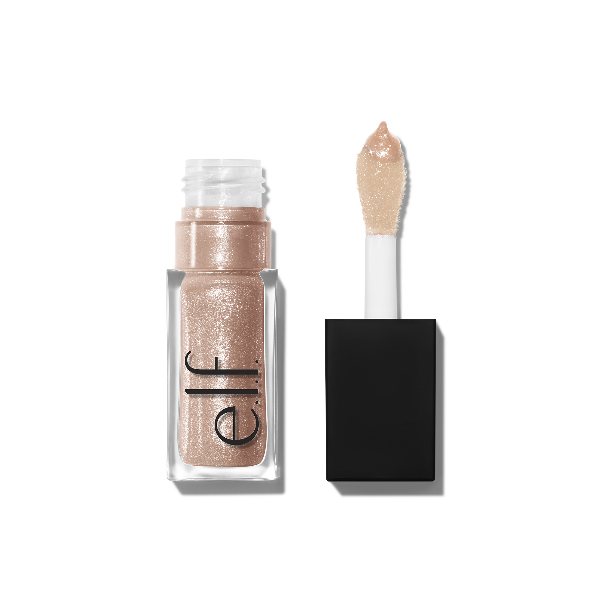 Glow Reviver Glimmer Lip Oil