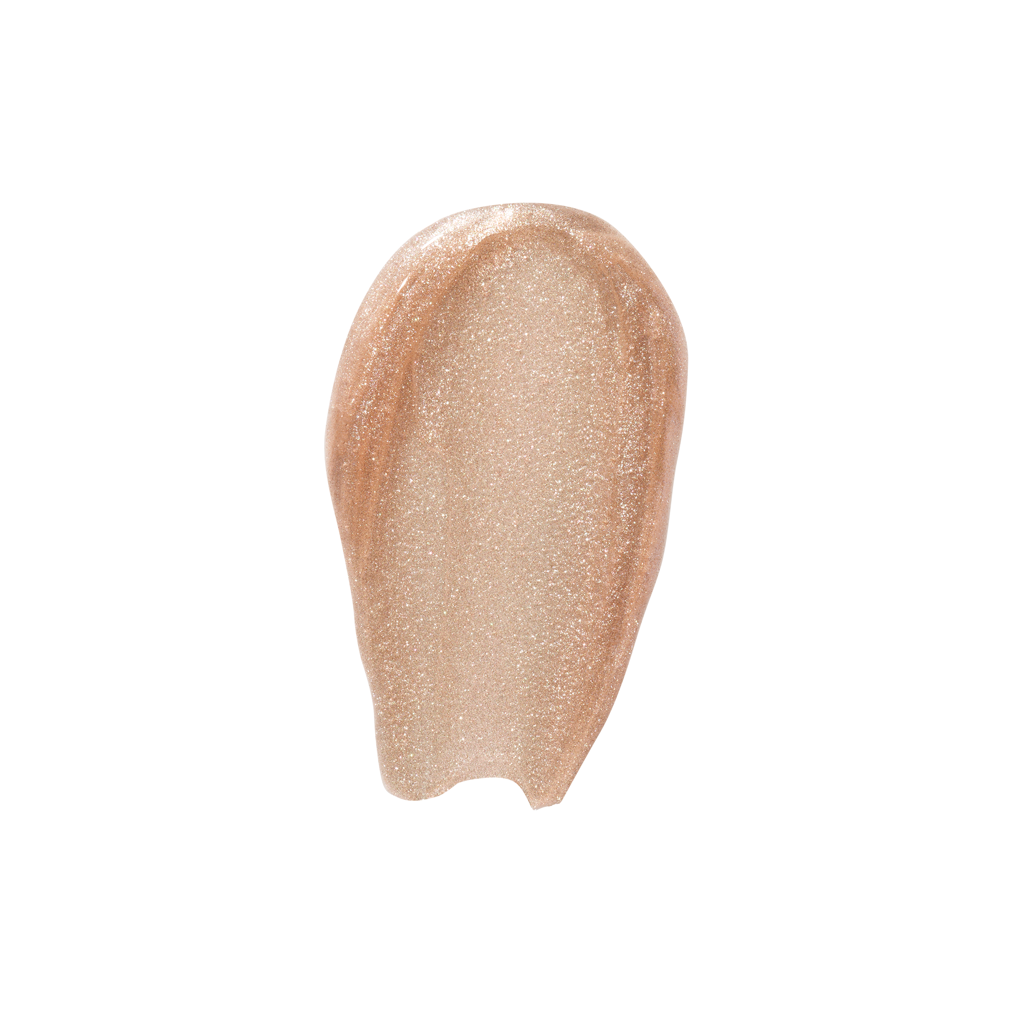 Glow Reviver Glimmer Lip Oil
