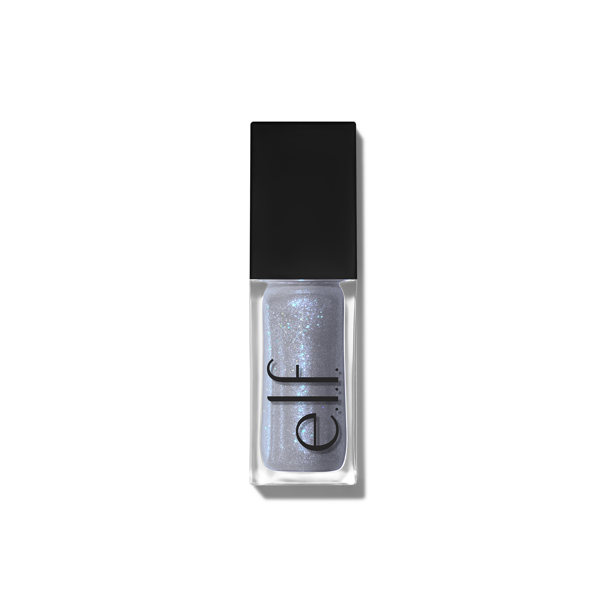 Glow Reviver Glimmer Lip Oil