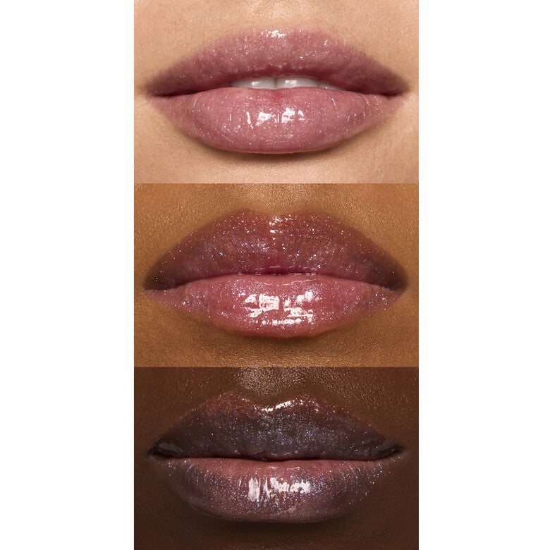 Glow Reviver Glimmer Lip Oil