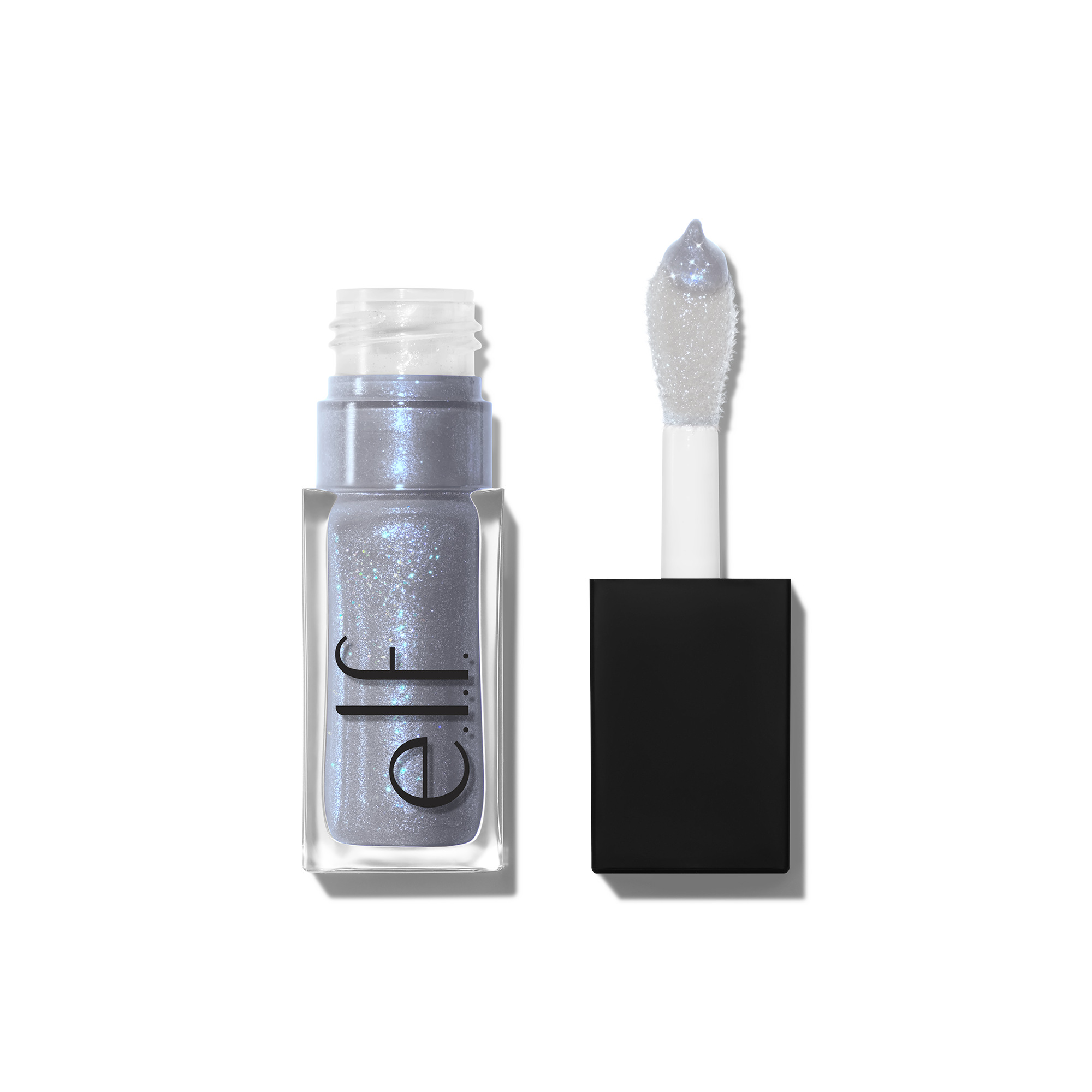 Glow Reviver Glimmer Lip Oil