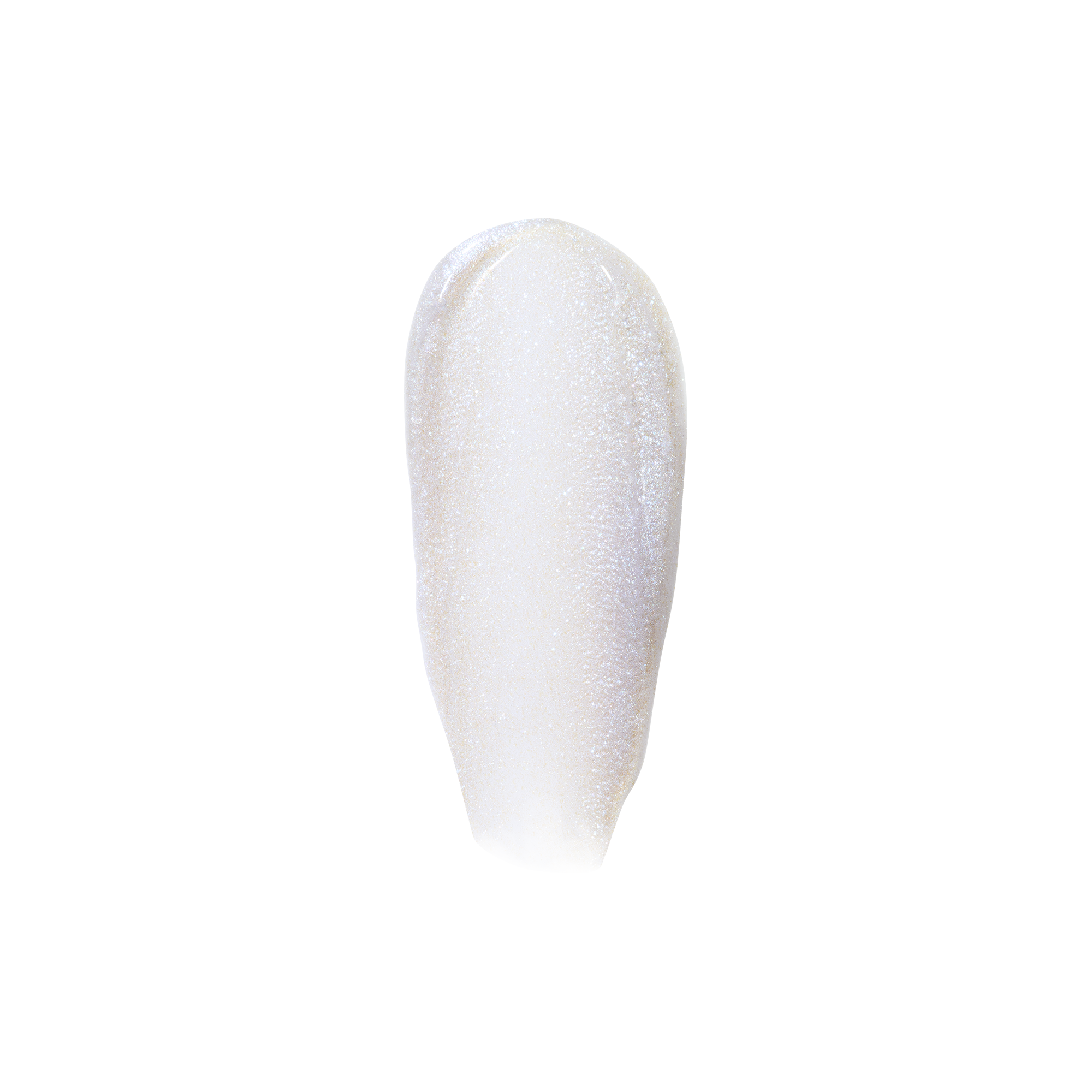 Glow Reviver Glimmer Lip Oil