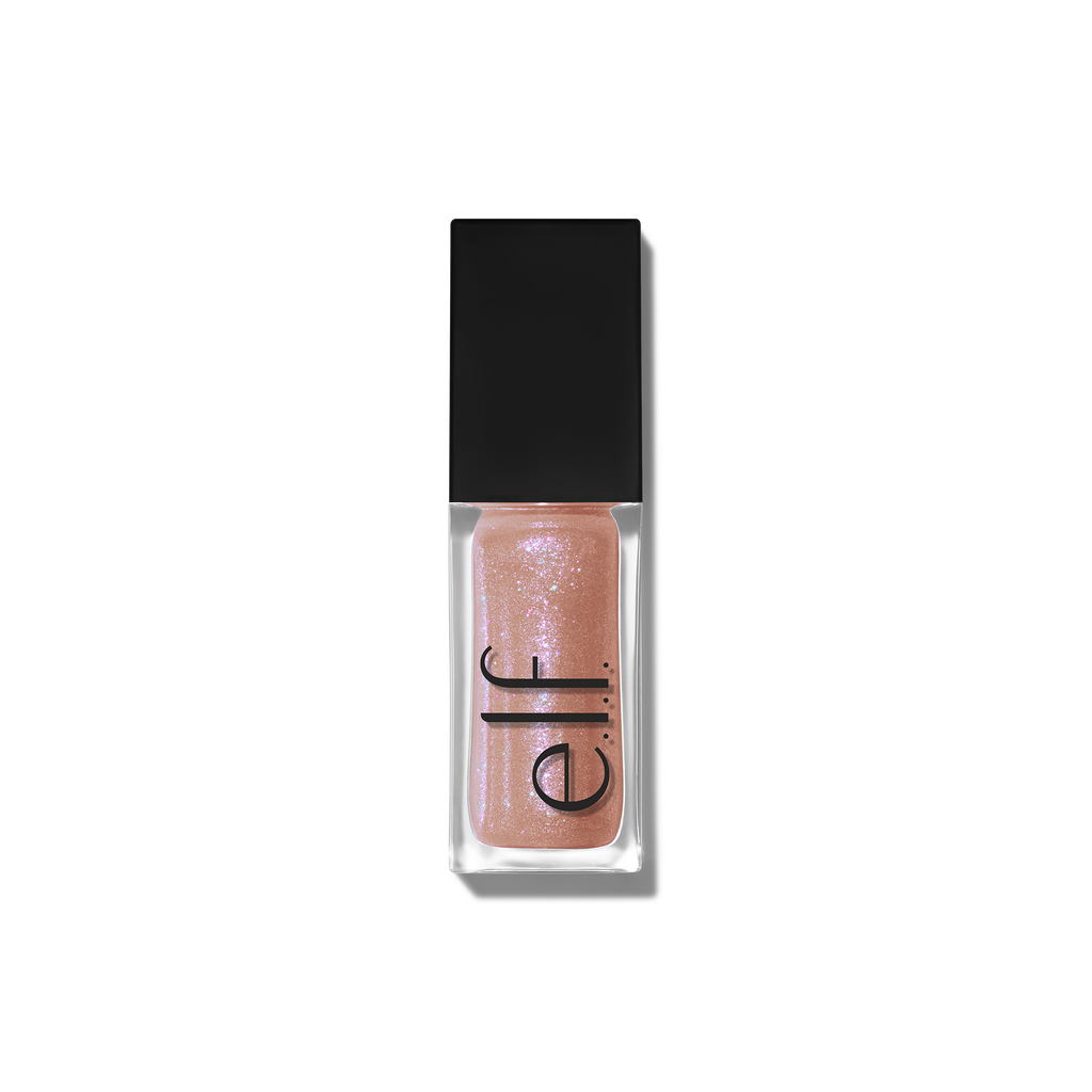 Glow Reviver Glimmer Lip Oil