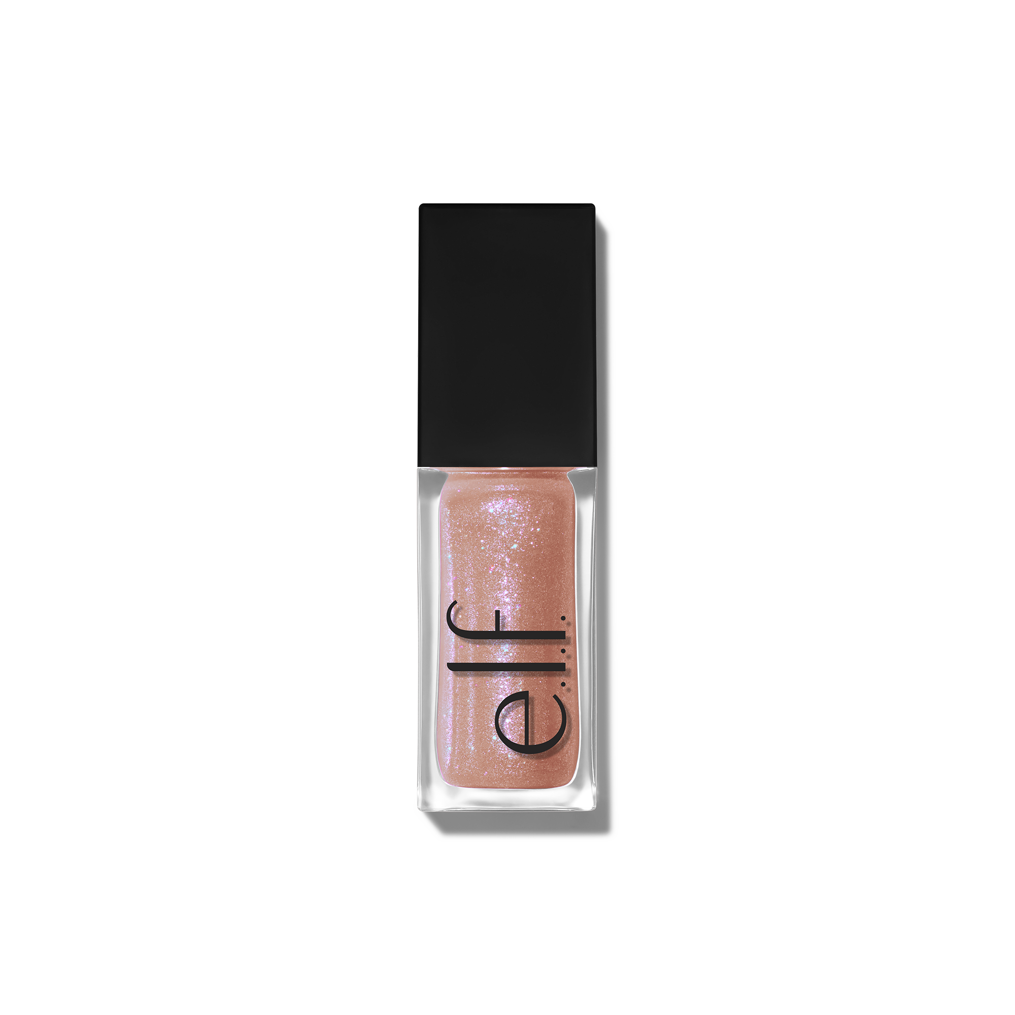 Glow Reviver Glimmer Lip Oil