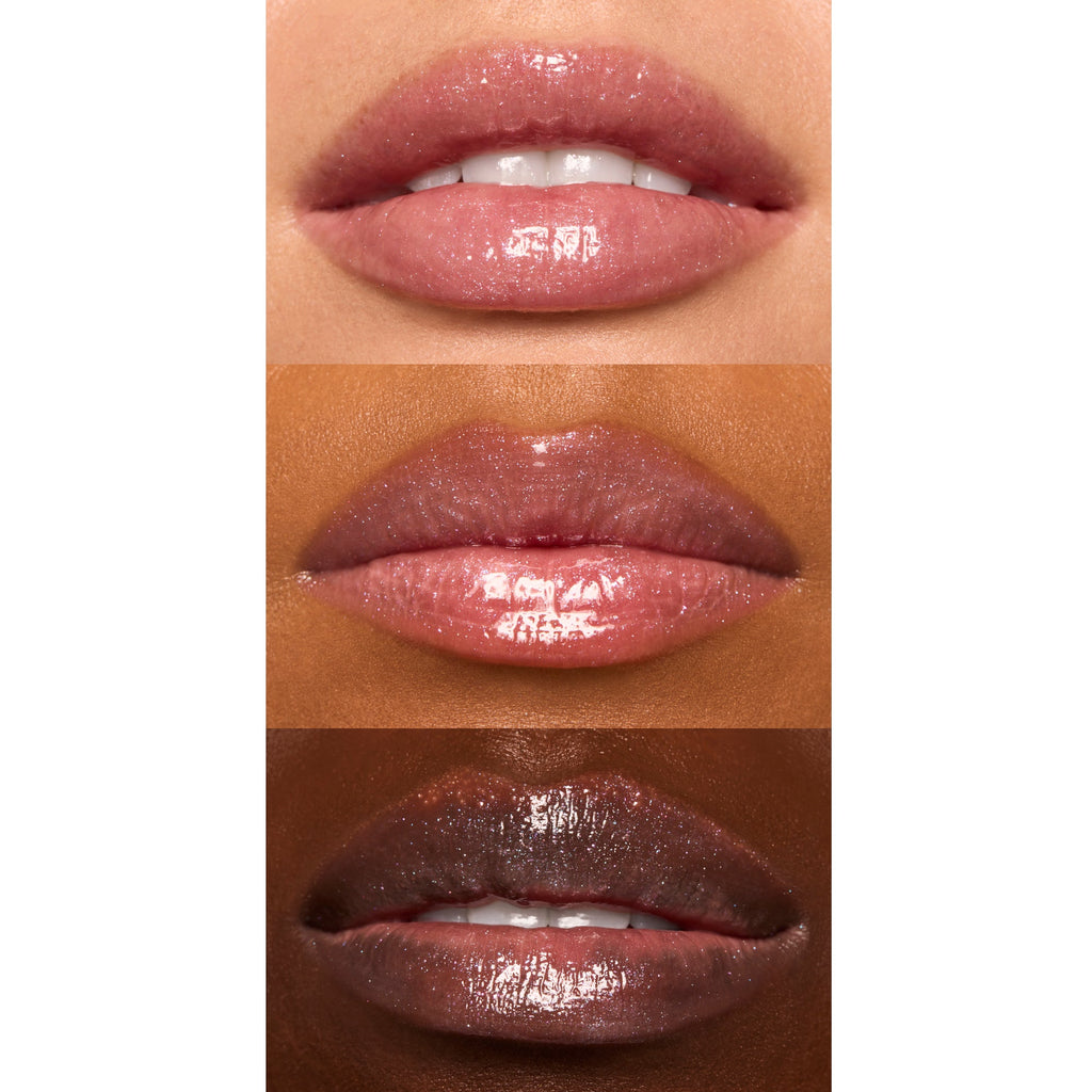 Glow Reviver Glimmer Lip Oil