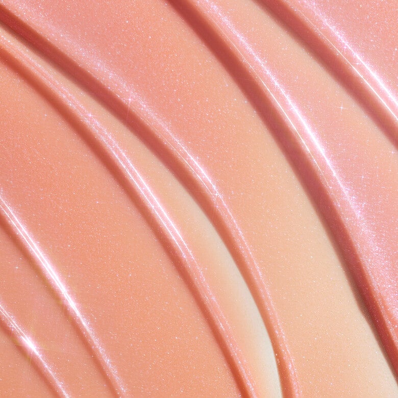 Glow Reviver Glimmer Lip Oil