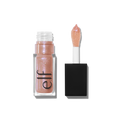 Glow Reviver Glimmer Lip Oil