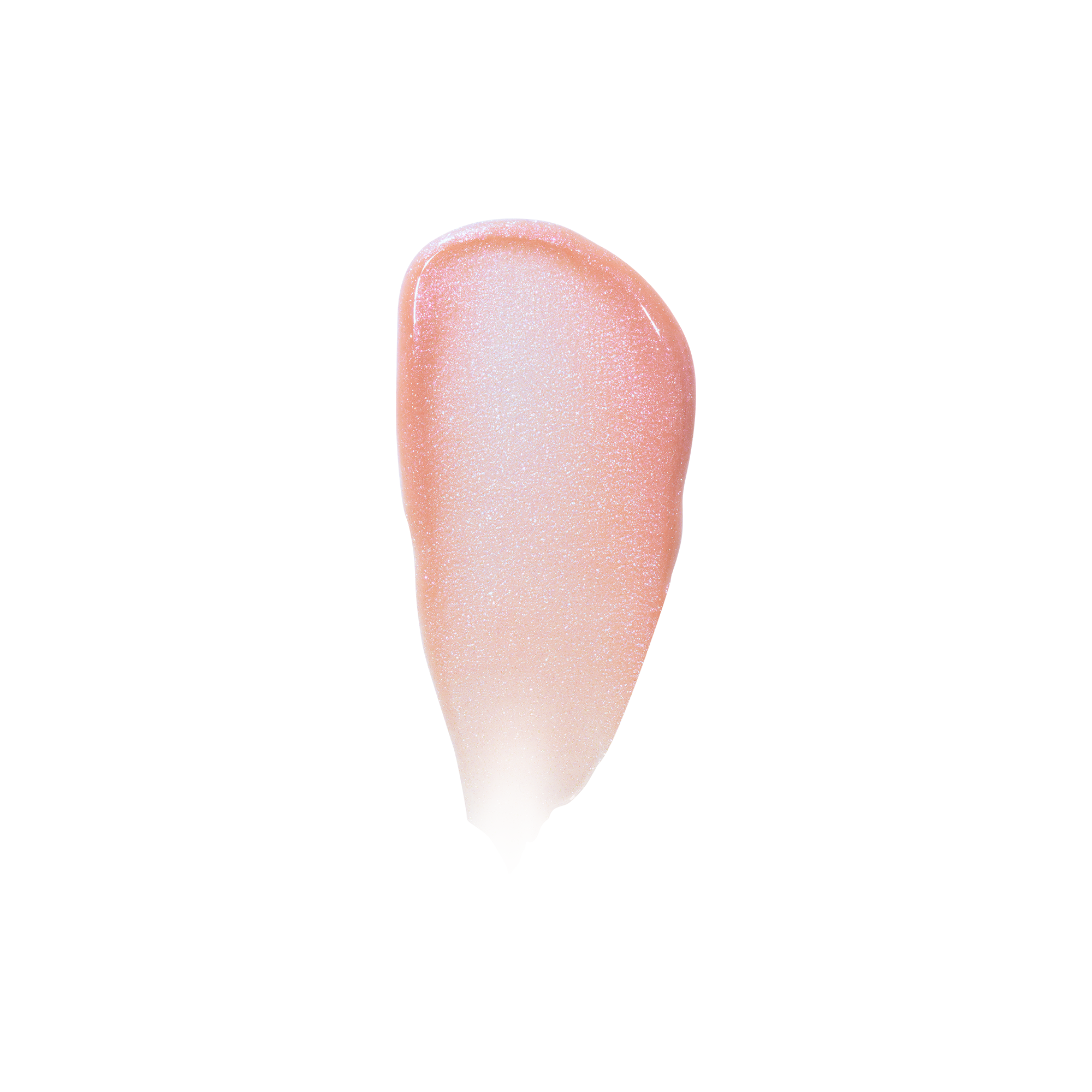 Glow Reviver Glimmer Lip Oil