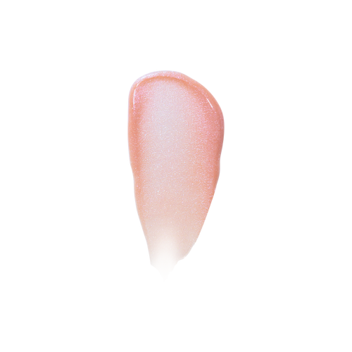 Glow Reviver Glimmer Lip Oil