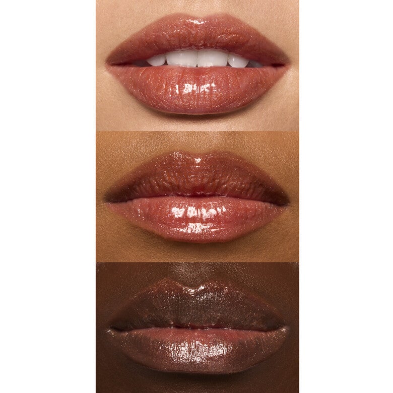 Glow Reviver Glimmer Lip Oil