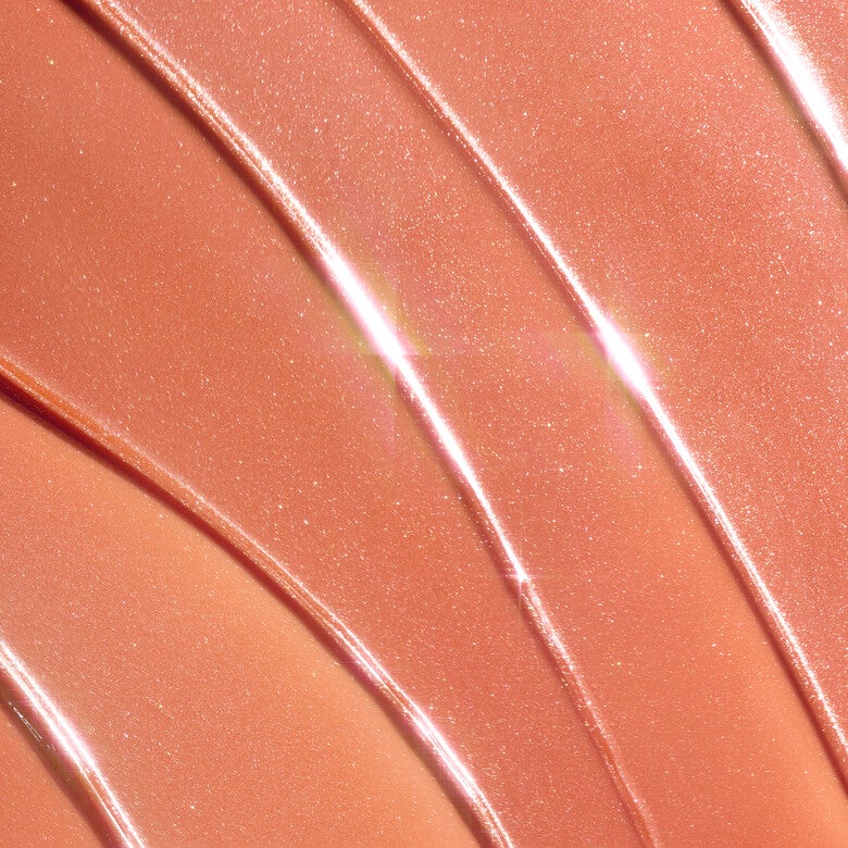 Glow Reviver Glimmer Lip Oil