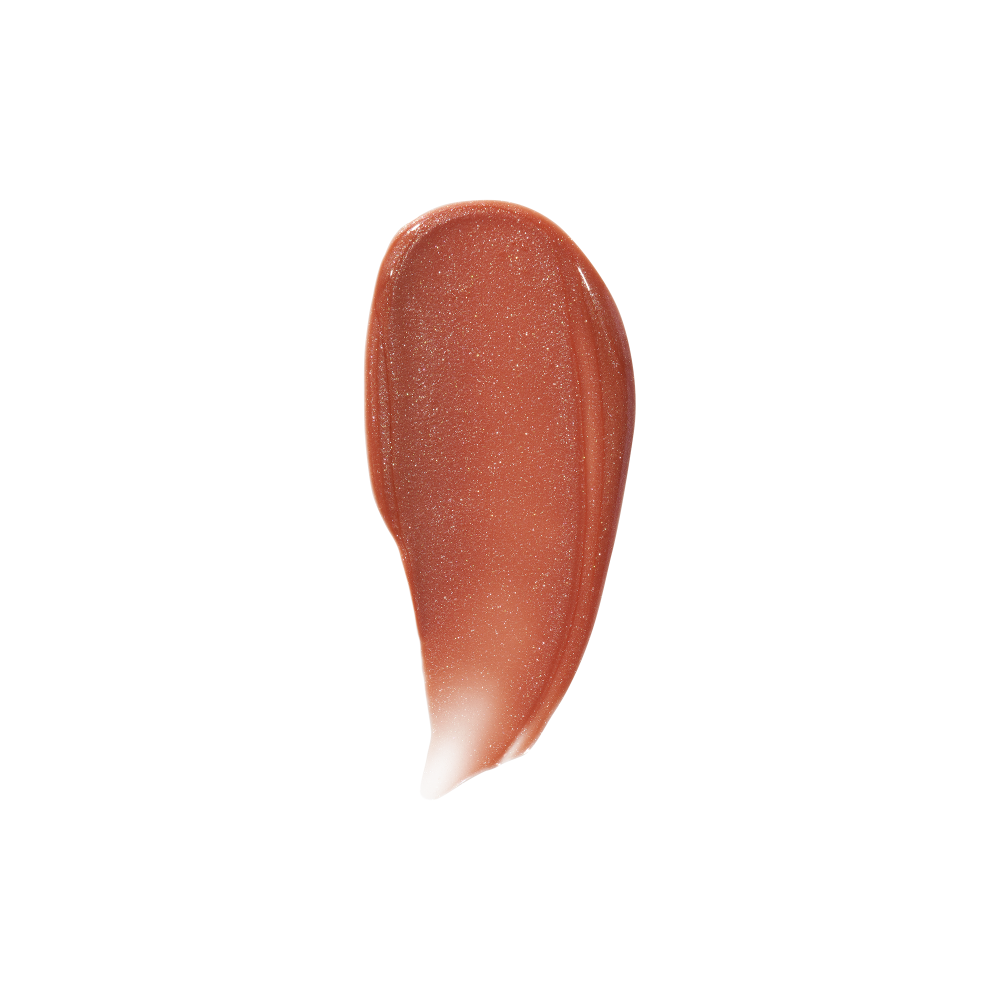 Glow Reviver Glimmer Lip Oil