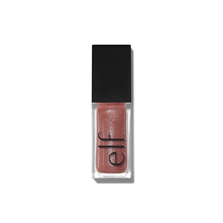 Glow Reviver Glimmer Lip Oil