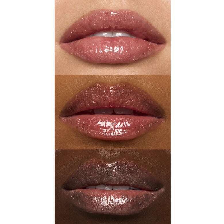 Glow Reviver Glimmer Lip Oil