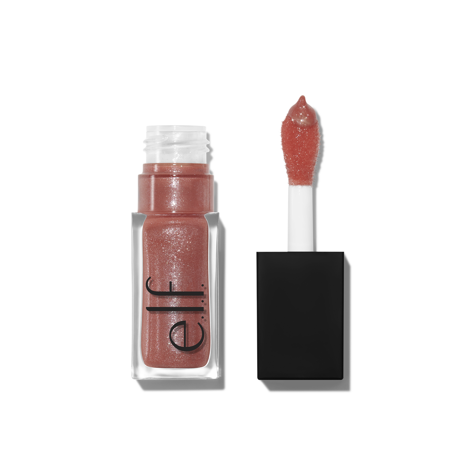 Glow Reviver Glimmer Lip Oil