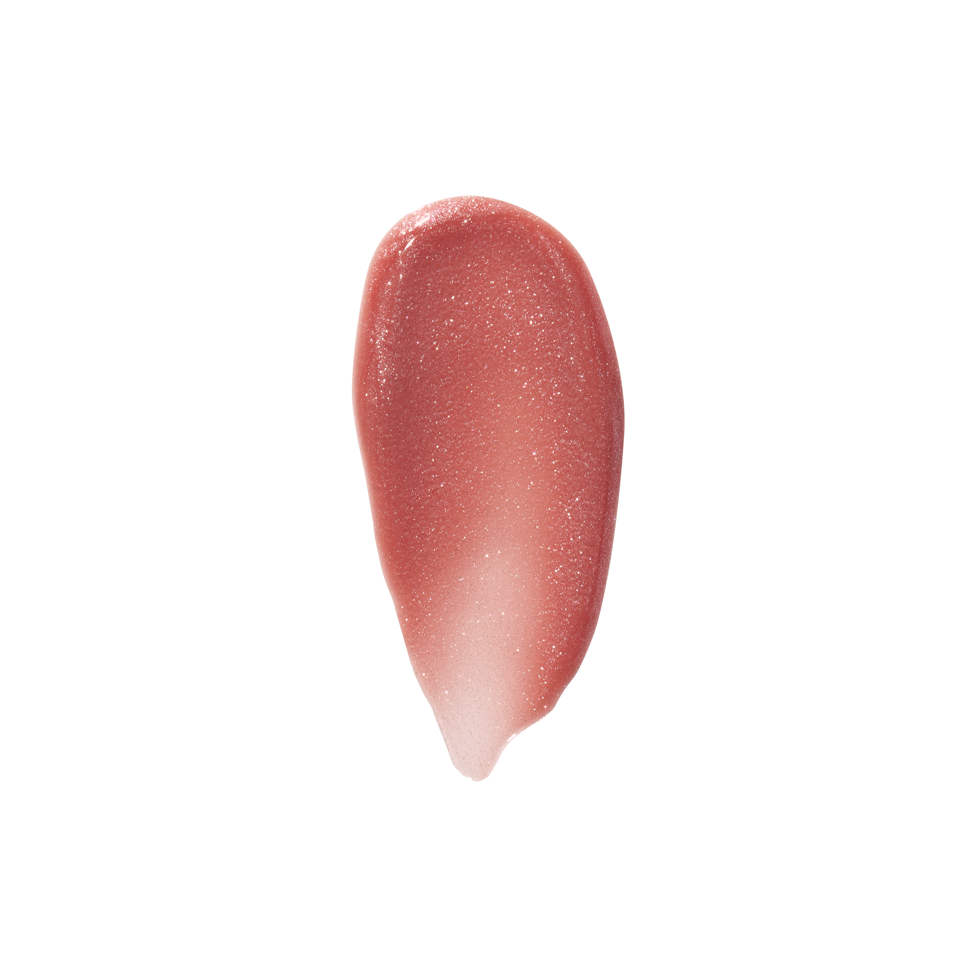 Glow Reviver Glimmer Lip Oil