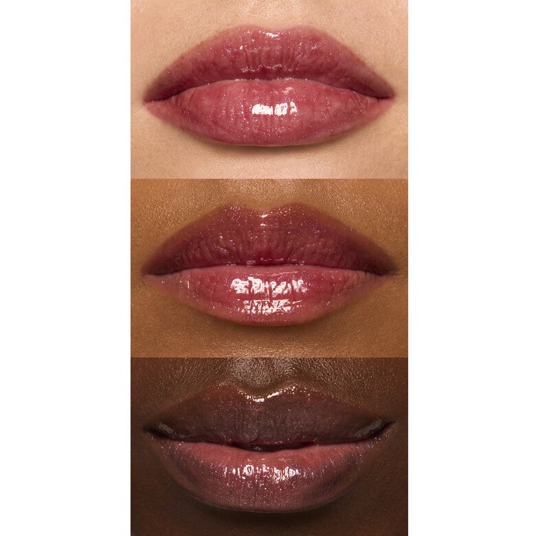 Glow Reviver Glimmer Lip Oil