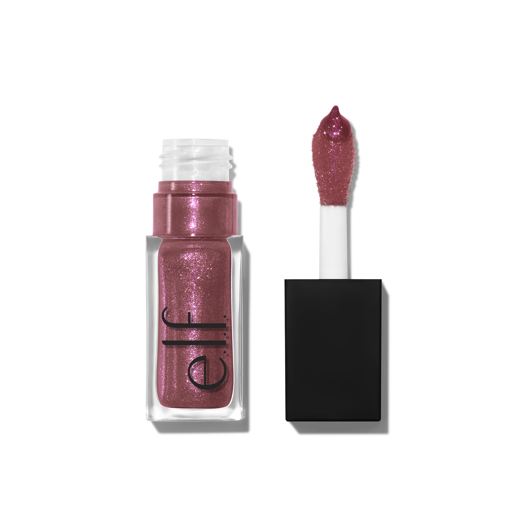 Glow Reviver Glimmer Lip Oil
