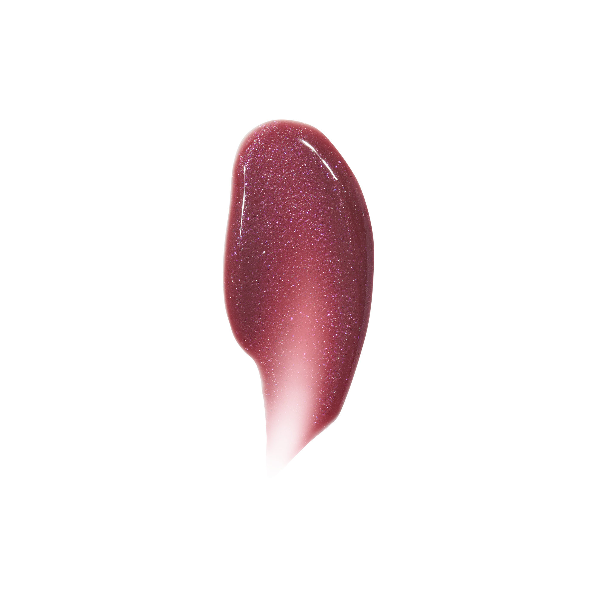 Glow Reviver Glimmer Lip Oil