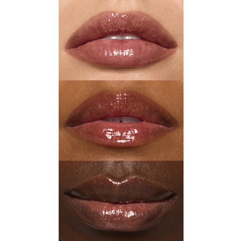 Glow Reviver Glimmer Lip Oil