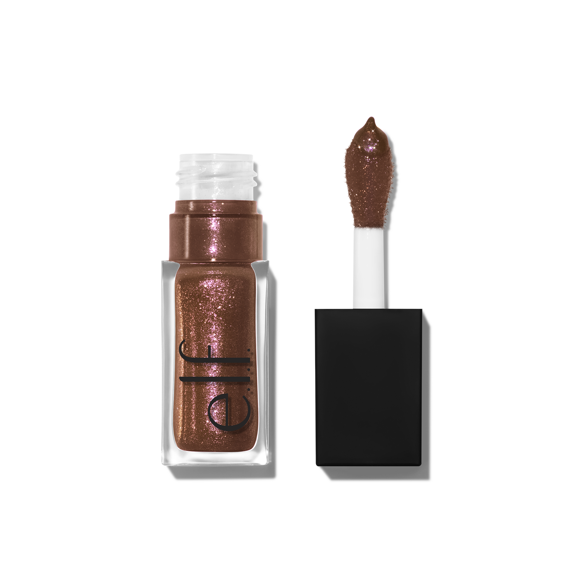 Glow Reviver Glimmer Lip Oil