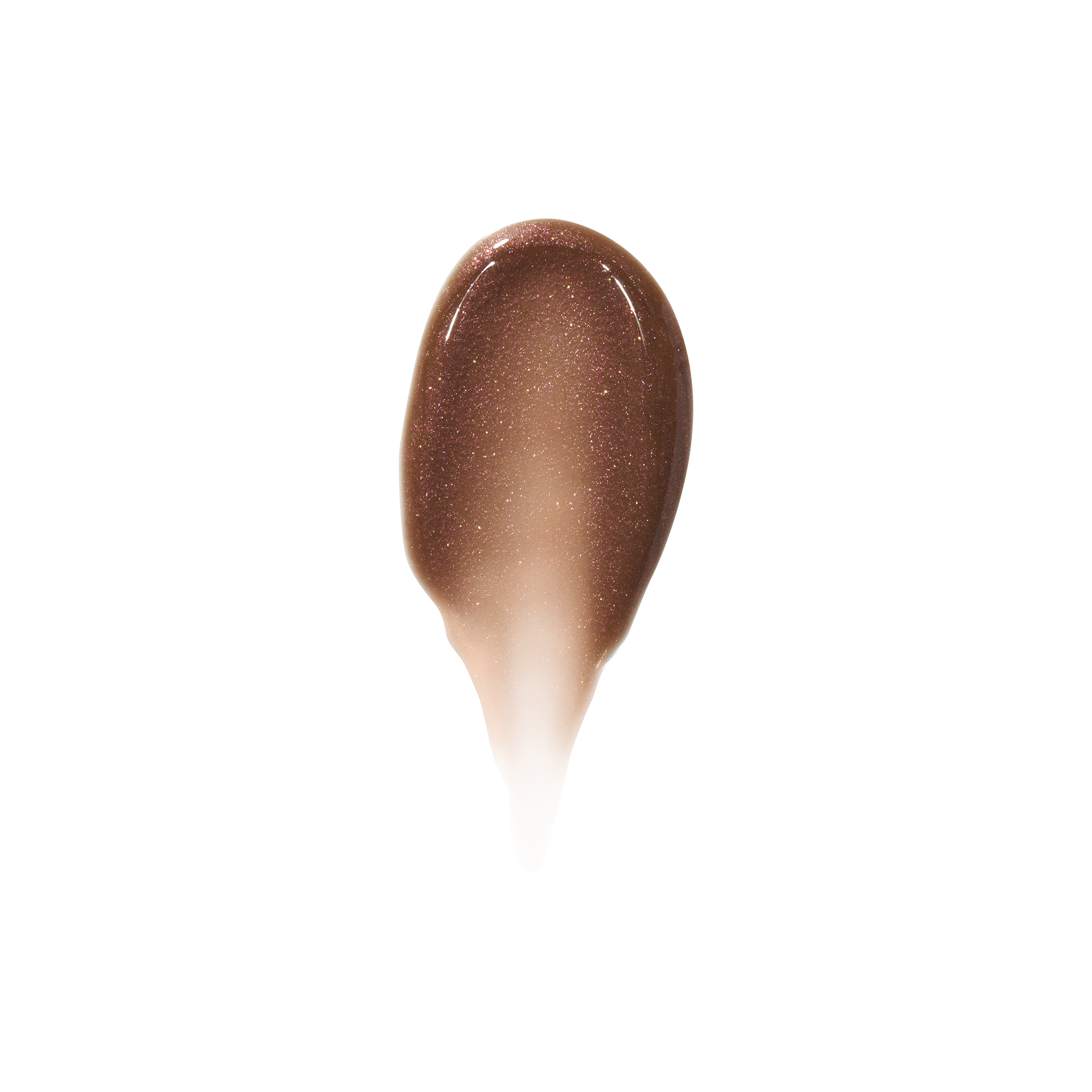 Glow Reviver Glimmer Lip Oil
