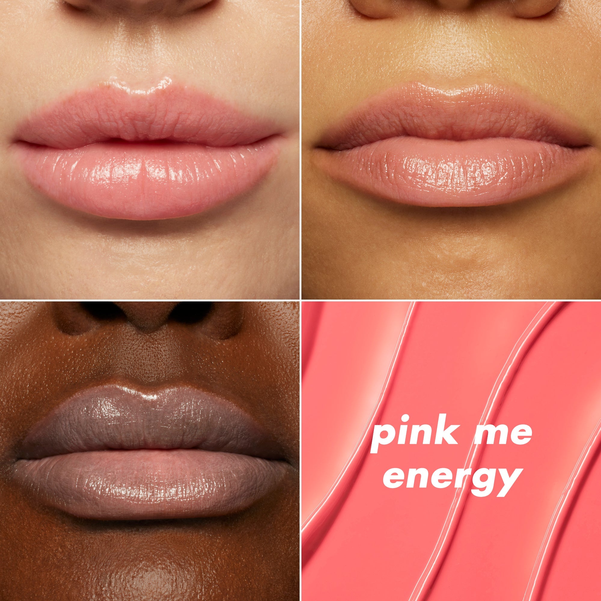 Glow Reviver Lip Oil Stick