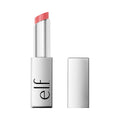 Glow Reviver Lip Oil Stick