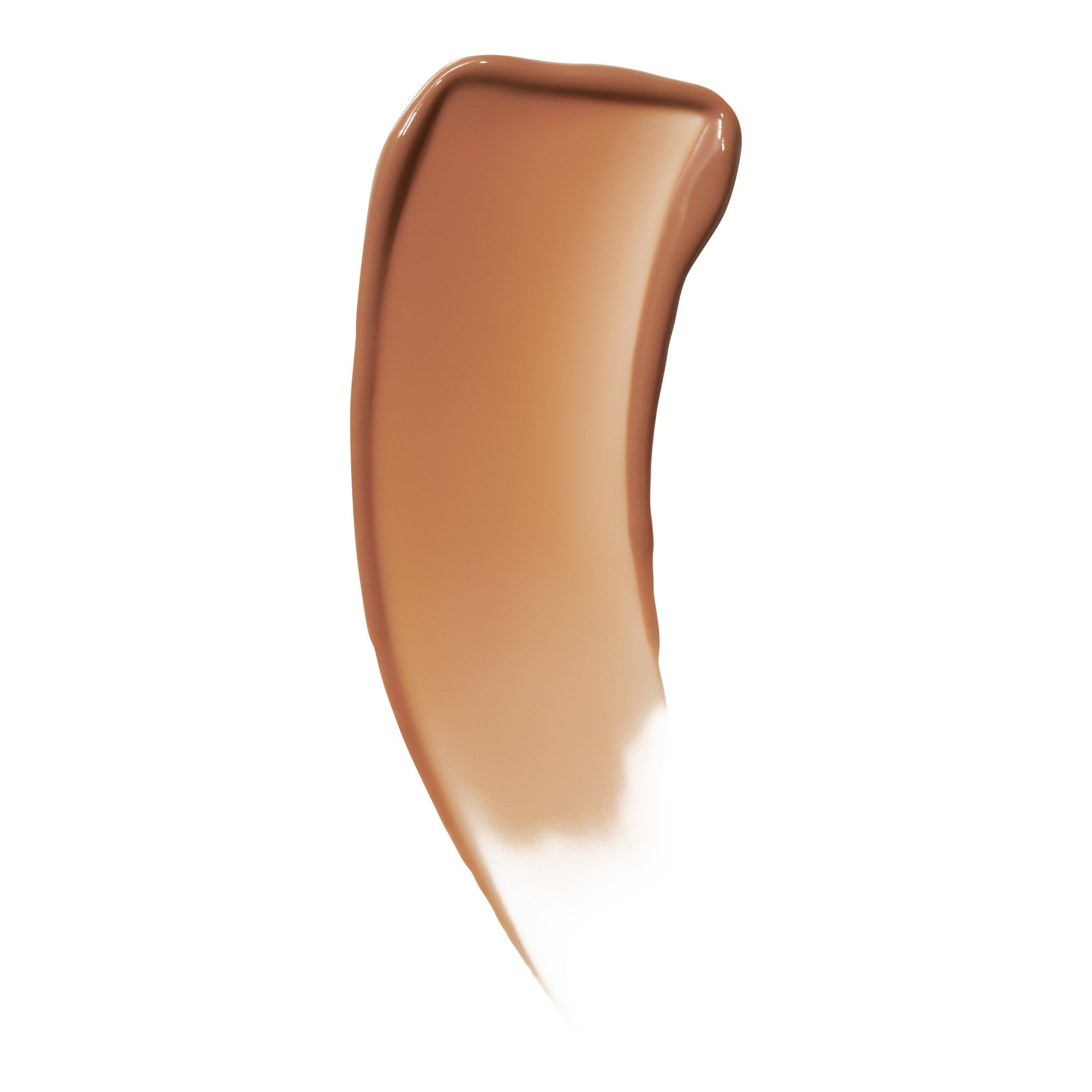 Glow Reviver Lip Oil Stick