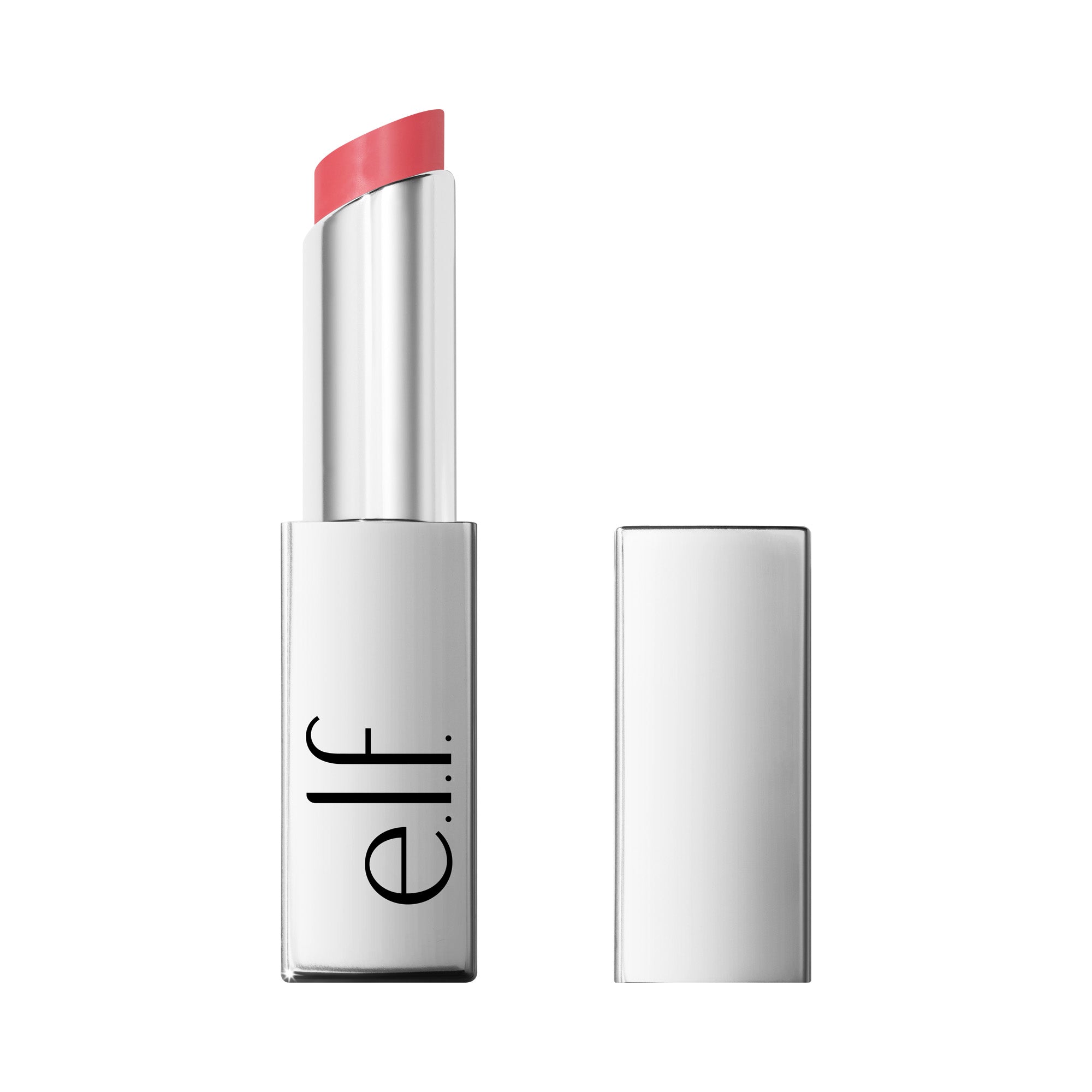 Glow Reviver Lip Oil Stick