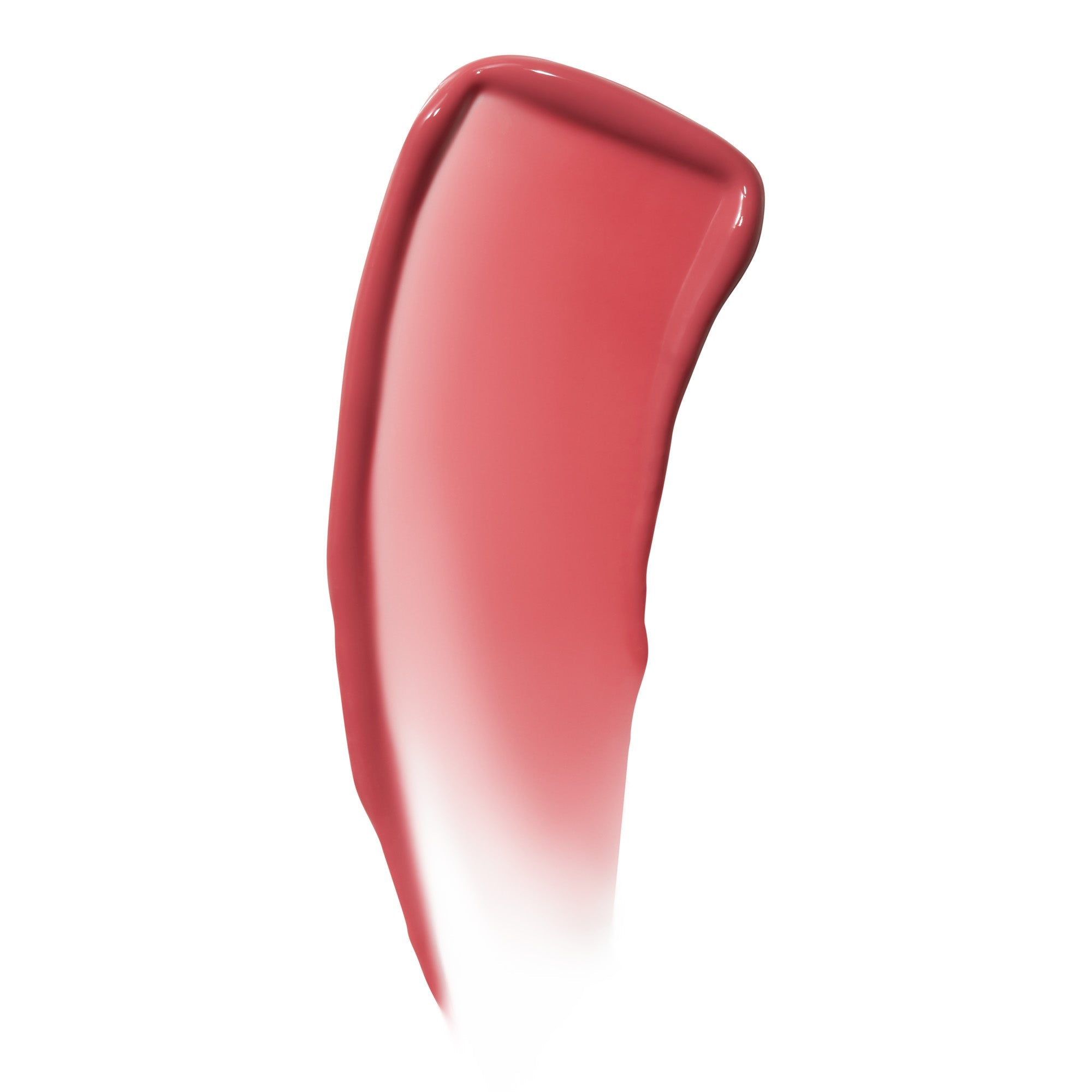 Glow Reviver Lip Oil Stick