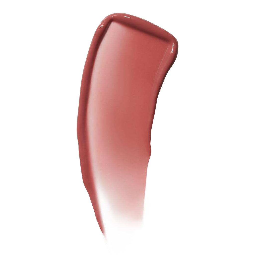 Glow Reviver Lip Oil Stick