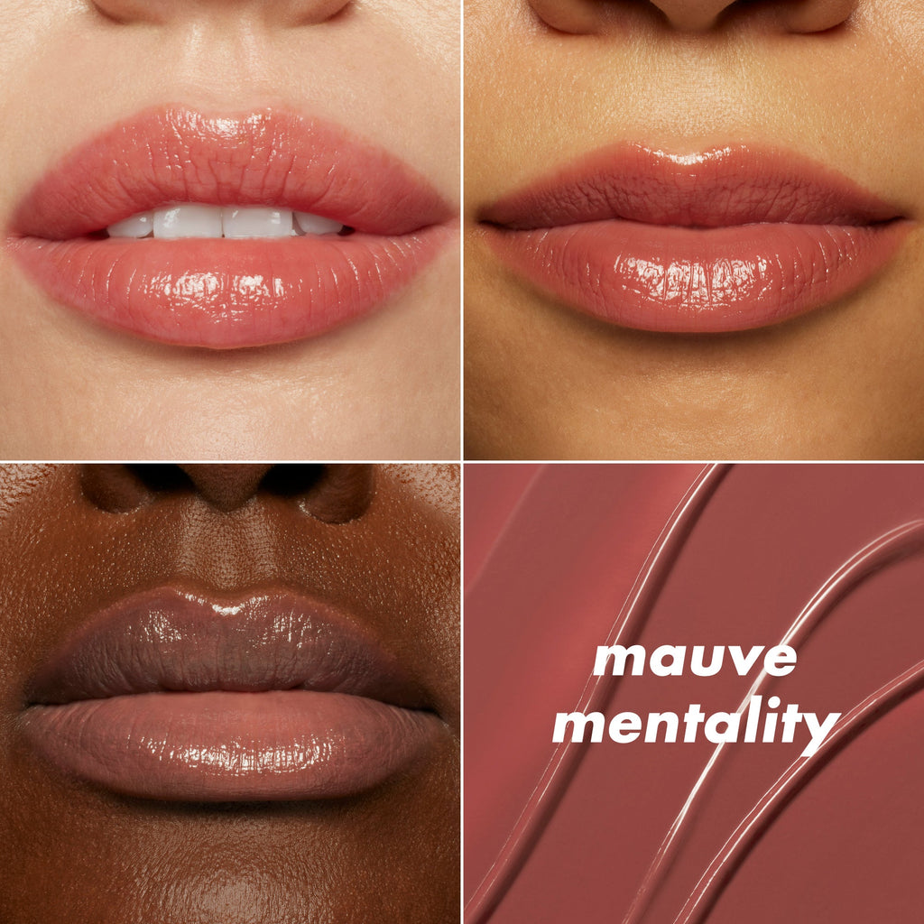 Glow Reviver Lip Oil Stick