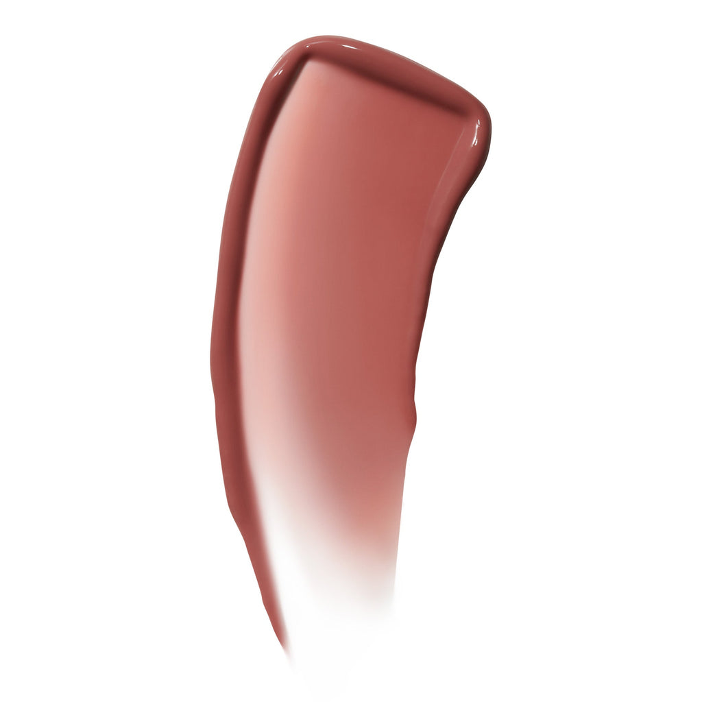 Glow Reviver Lip Oil Stick