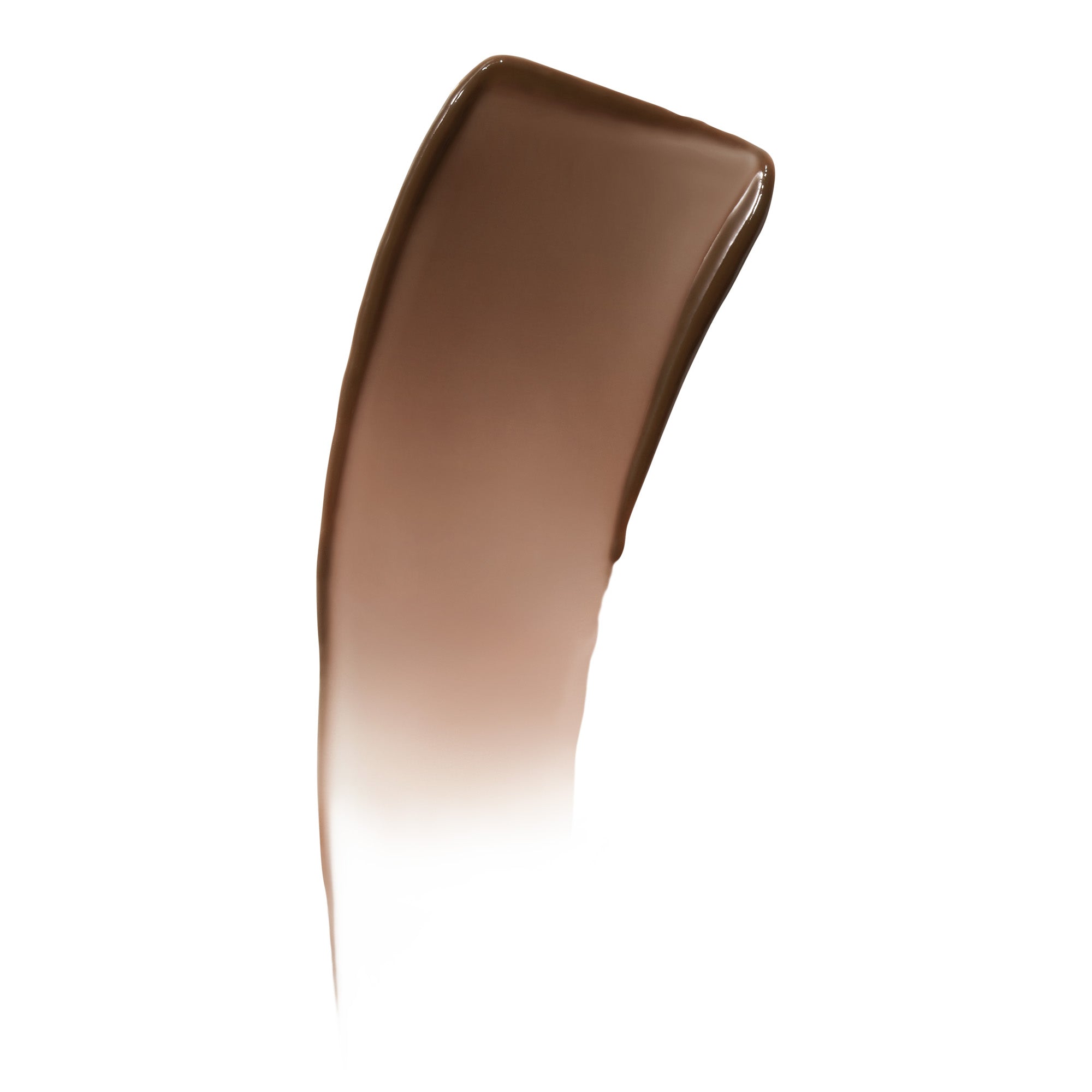 Glow Reviver Lip Oil Stick