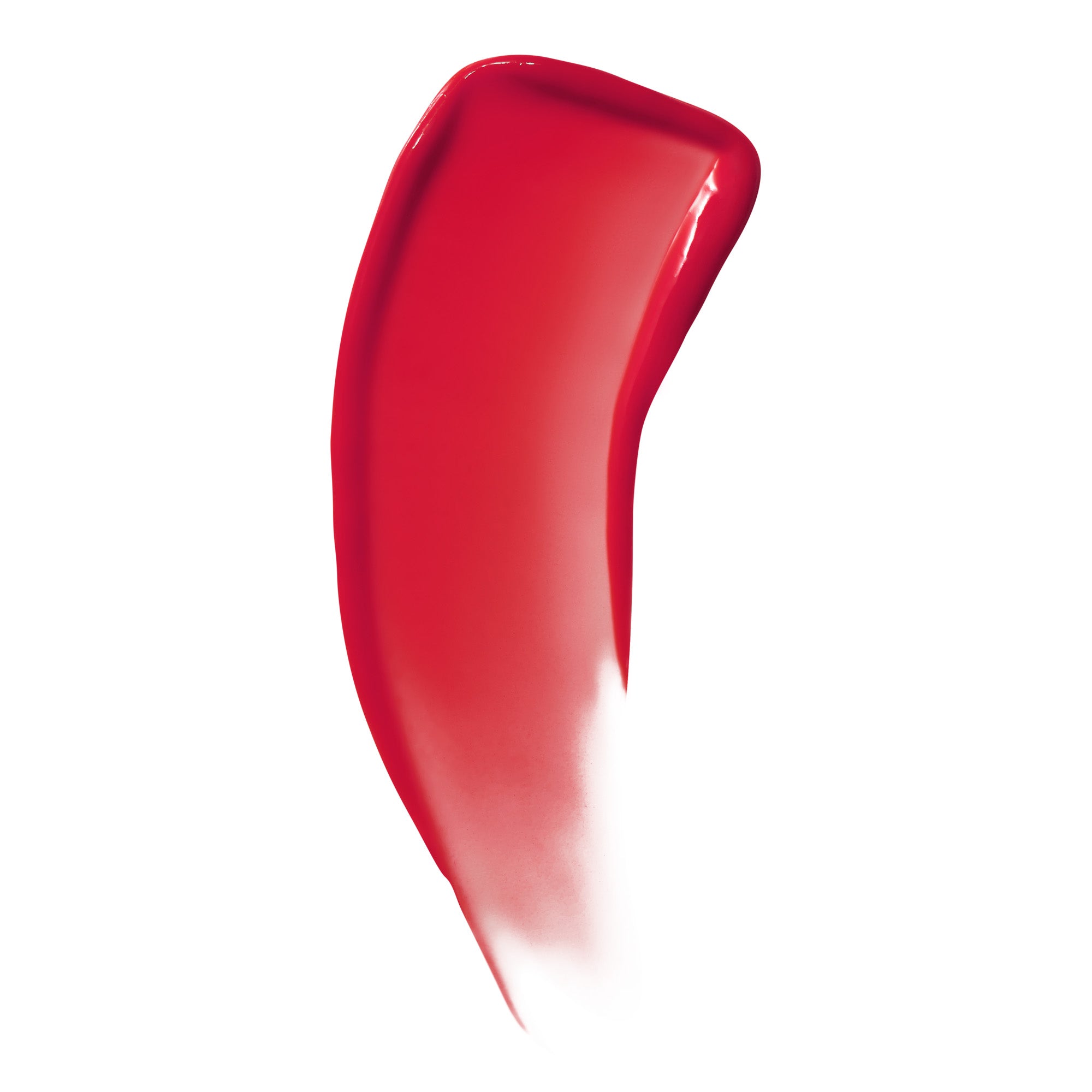 Glow Reviver Lip Oil Stick