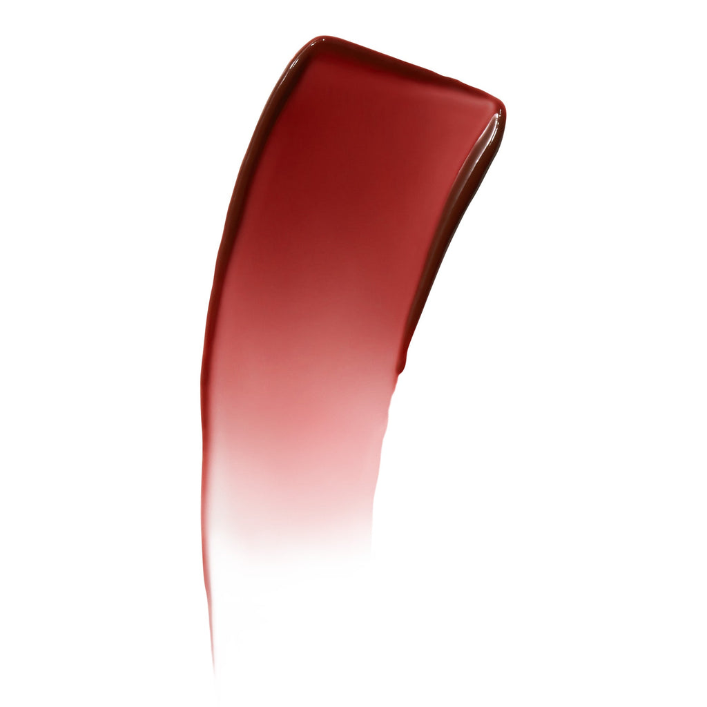 Glow Reviver Lip Oil Stick
