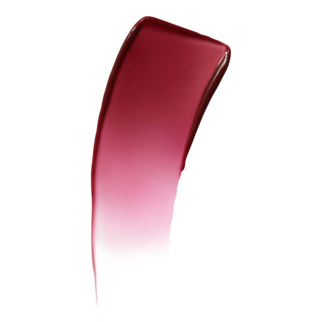Glow Reviver Lip Oil Stick