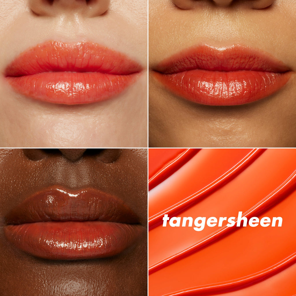 Glow Reviver Lip Oil Stick