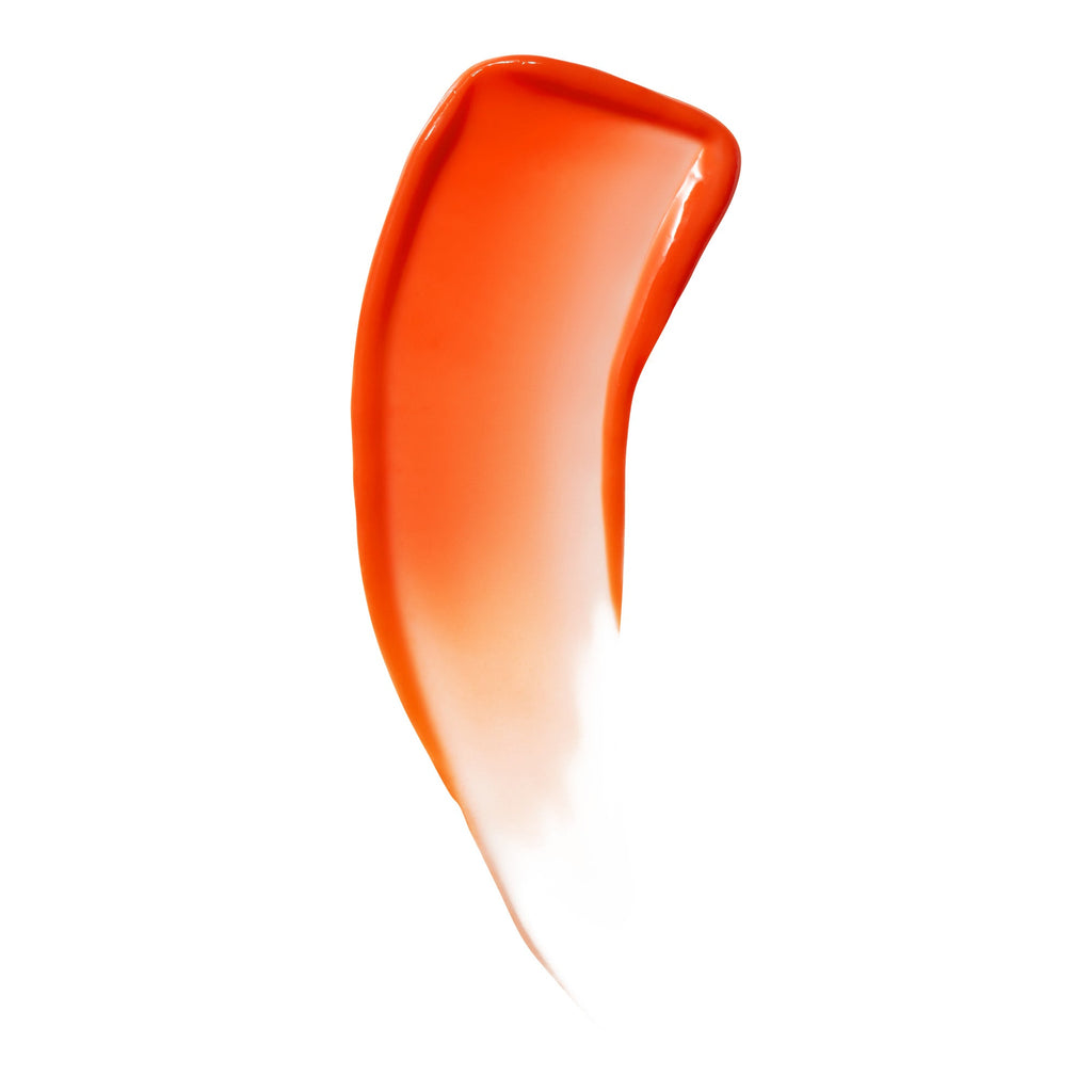 Glow Reviver Lip Oil Stick