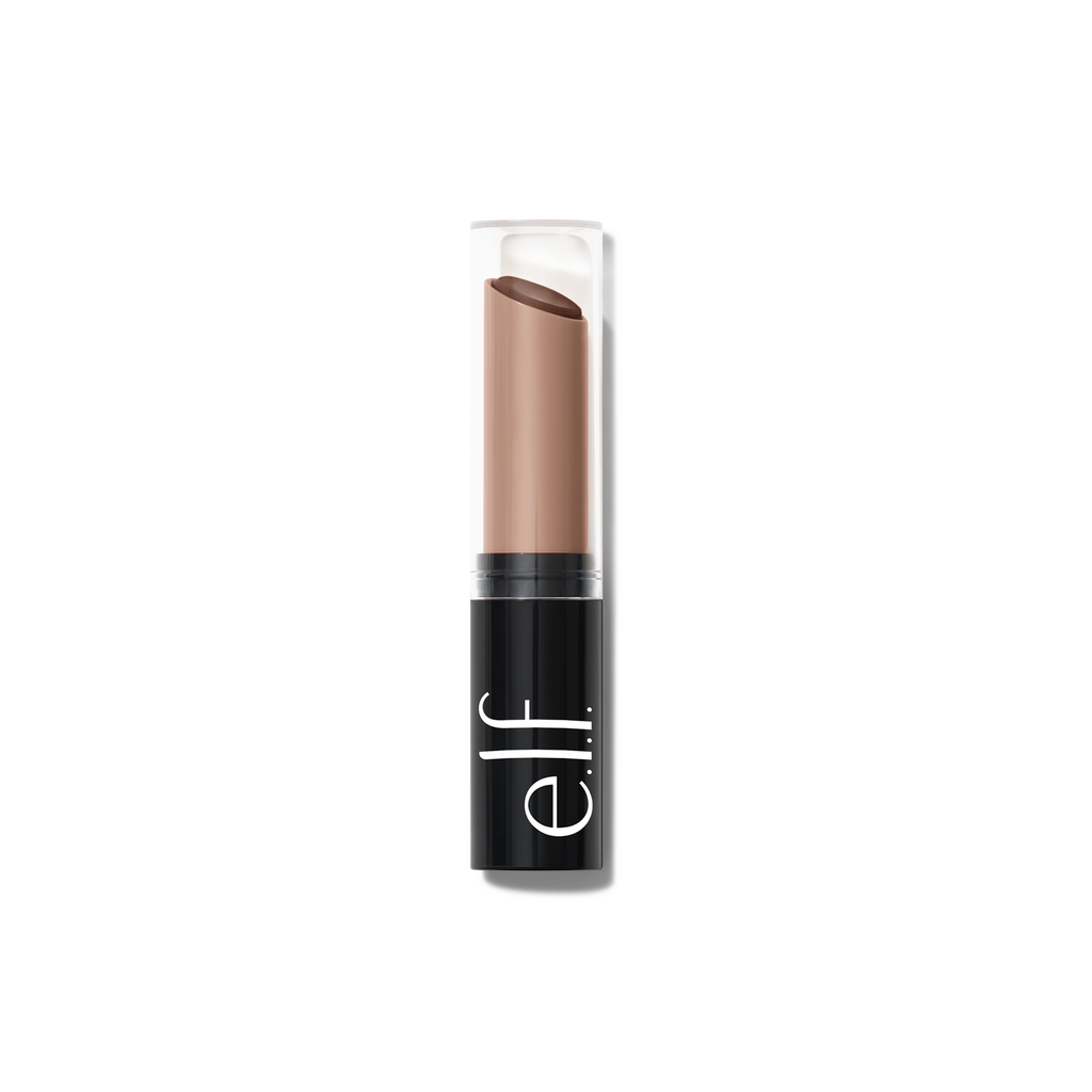 Lip Exfoliator