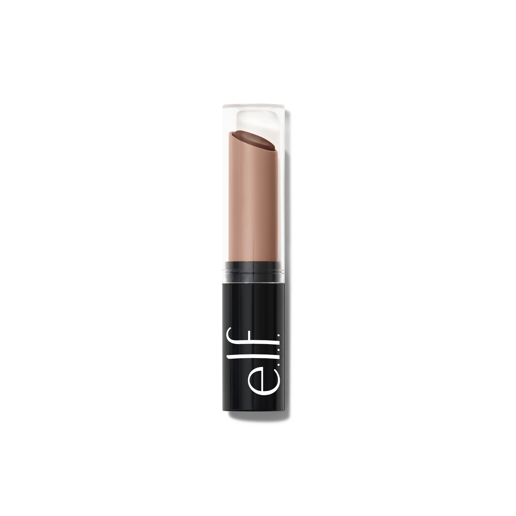 Lip Exfoliator
