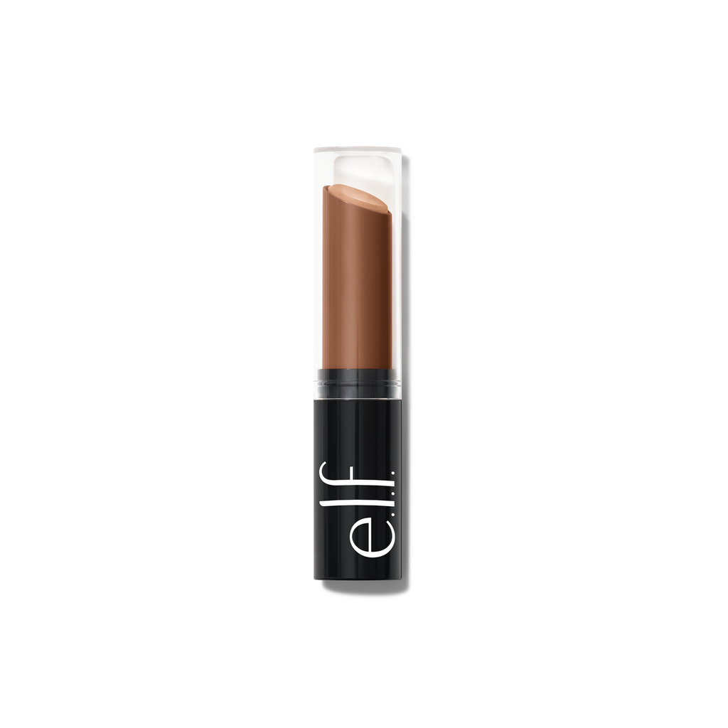 Lip Exfoliator