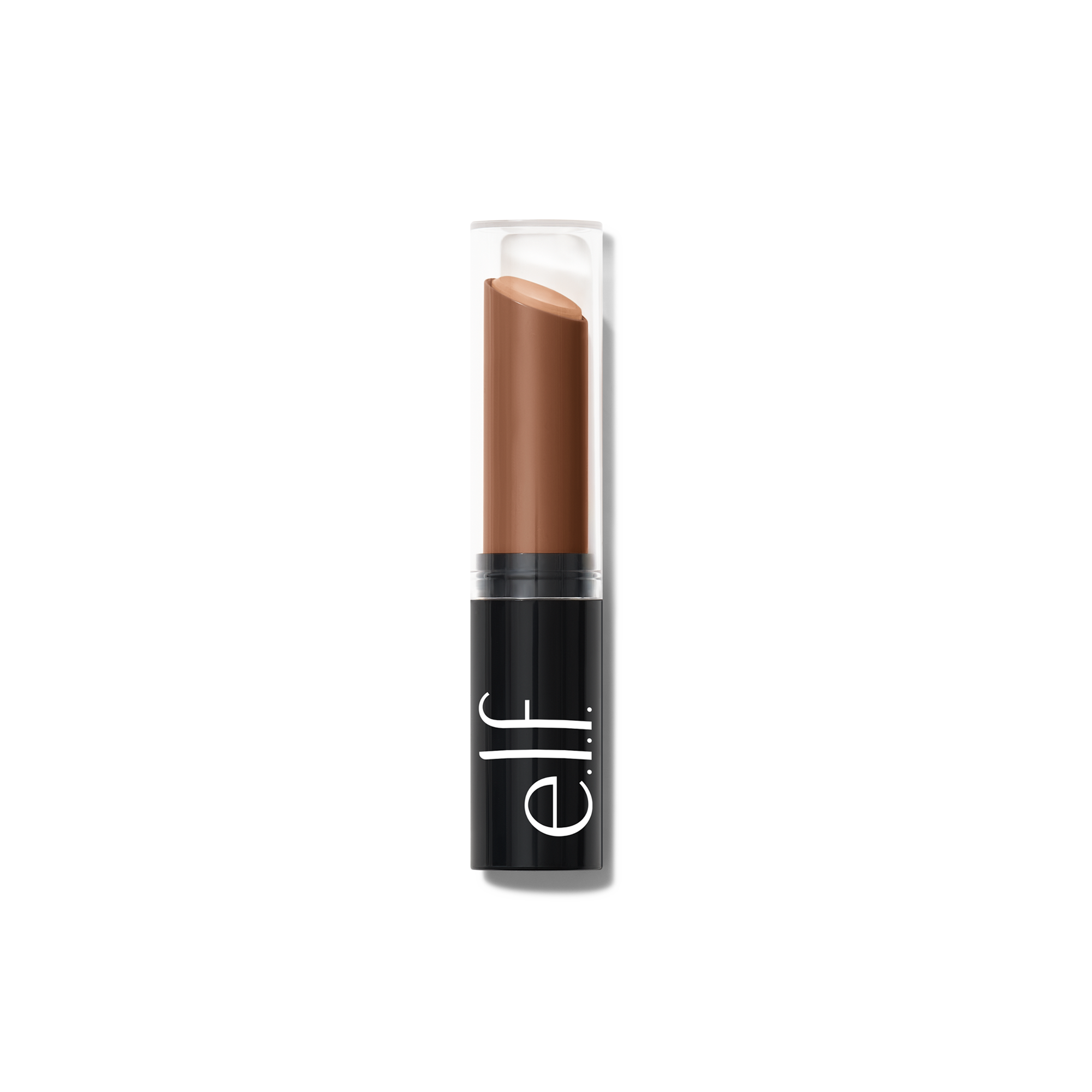Lip Exfoliator