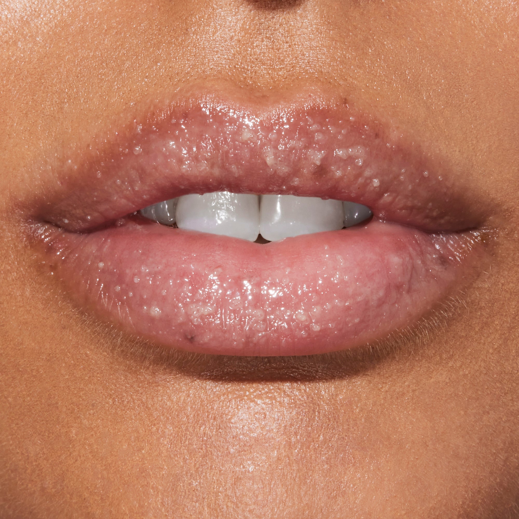 Lip Exfoliator