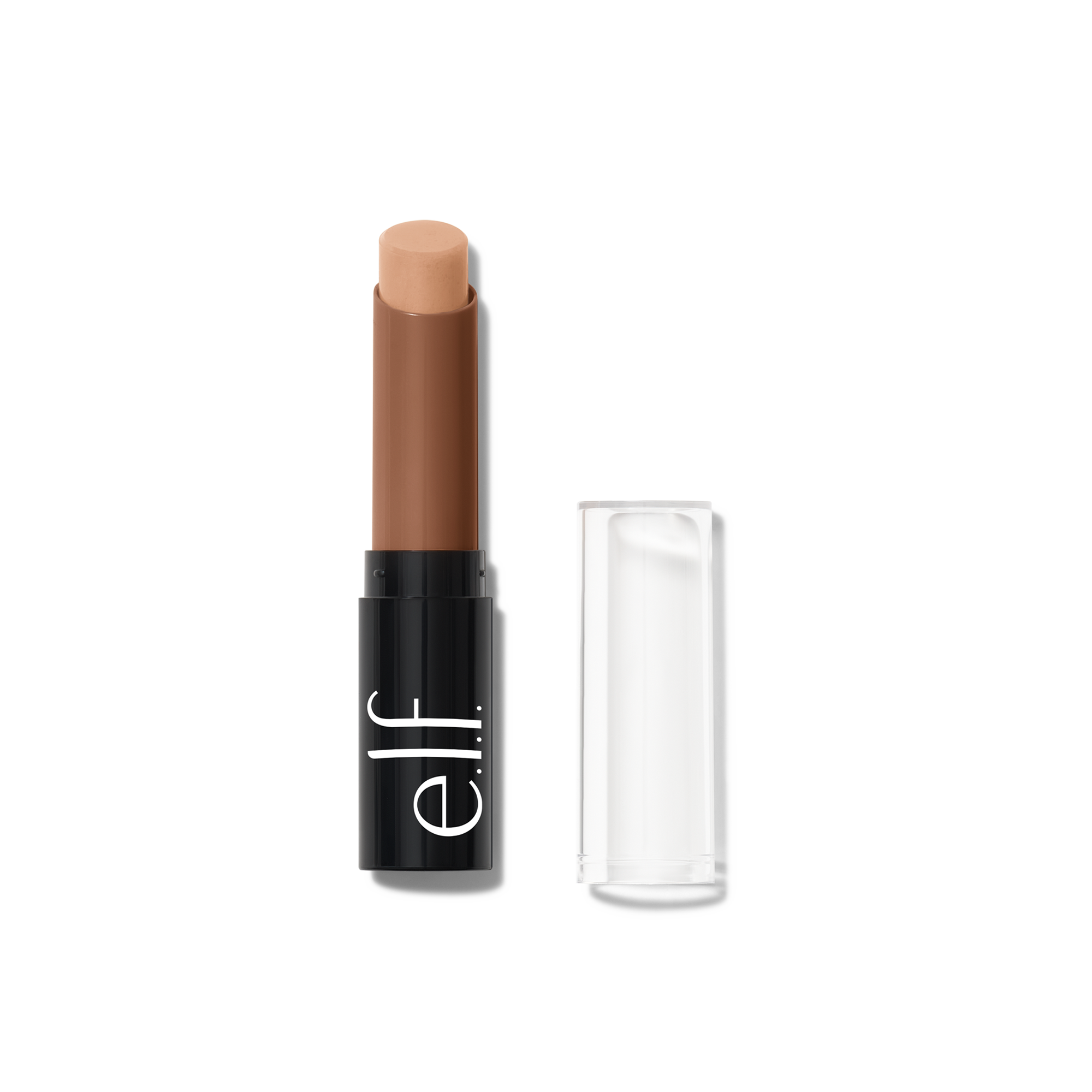 Lip Exfoliator
