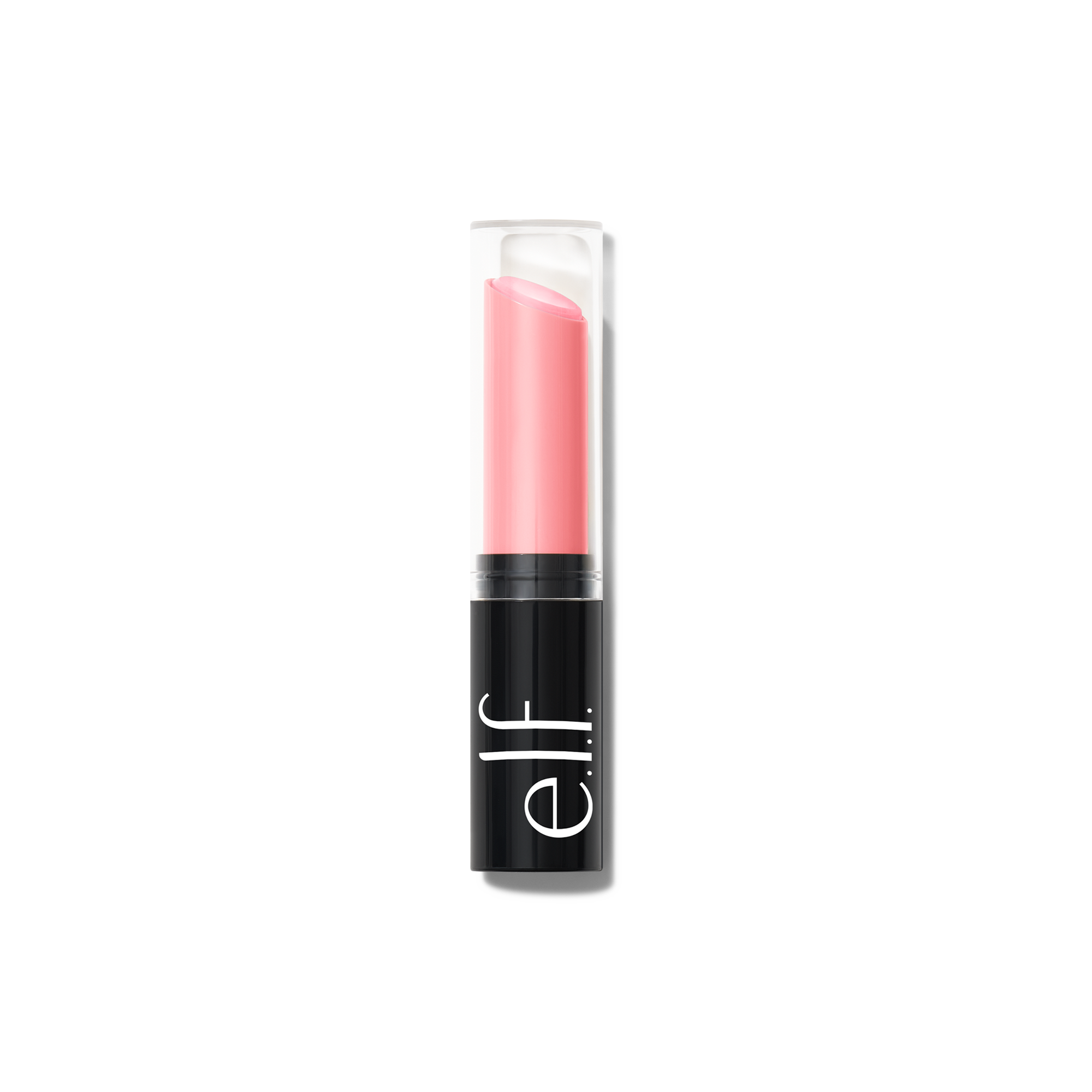 Lip Exfoliator
