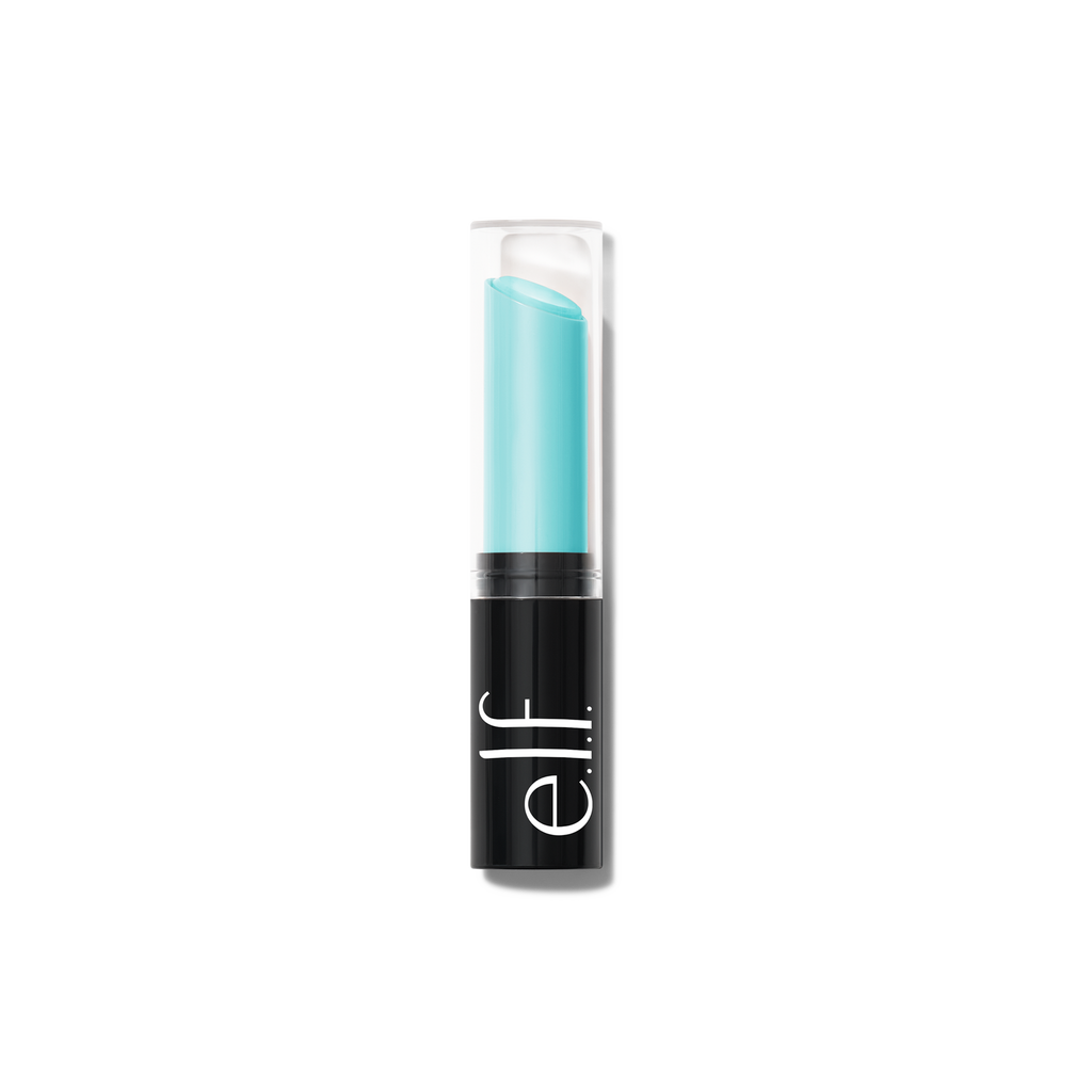 Lip Exfoliator
