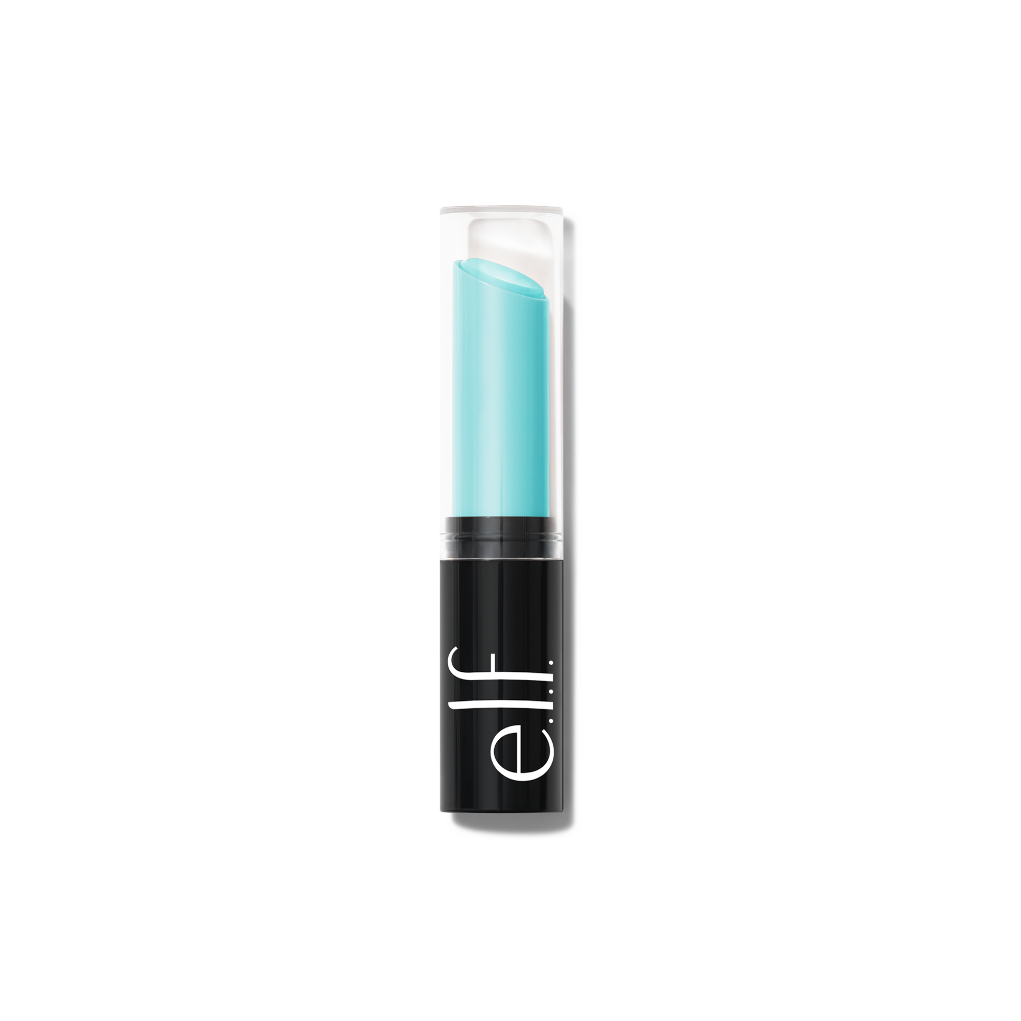 Lip Exfoliator